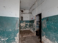Нежилое помещение.Каждое помещение_комната, входящее в состав реализуемого объекта .город Москва, Дмитровское шоссе, дом 115, корпус 1 - Подвал _0 Подвал _0_26.jpg