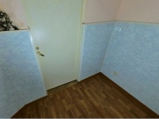 Нежилое помещение.Каждое помещение_комната, входящее в состав реализуемого объекта .г. Москва, ул. Марии Ульяновой, Дом 3 Корпус 2 - Цокольный этаж _ 0 Цокольный этаж _ 0_11.jpg