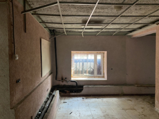 Нежилое помещение.Каждое помещение_комната, входящее в состав реализуемого объекта .город Москва, улица Всеволода Вишневского, дом 10 - не указано не указано_19.JPG