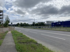 Здание.Подъездные пути.Дмитровское ш., вл. 165_4.JPEG