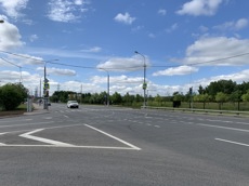 Здание.Подъездные пути.Дмитровское ш., вл. 165_2.JPEG