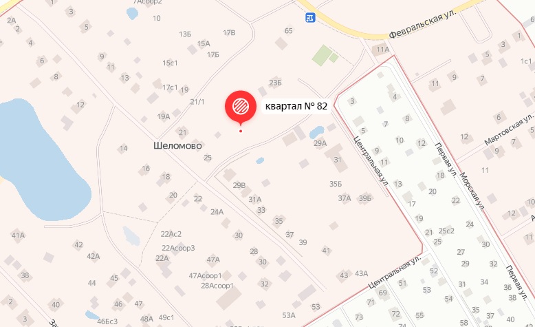 ГП16916089.Земельный участок.Положение объекта относительно близлежащих дорог или автомагистралей.jpg