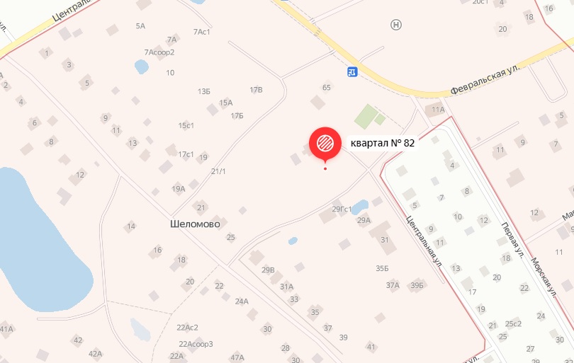 ГП16916093.Земельный участок.Положение объекта относительно близлежащих дорог или автомагистралей.jpg