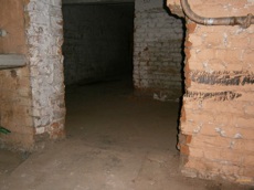 лл.JPG