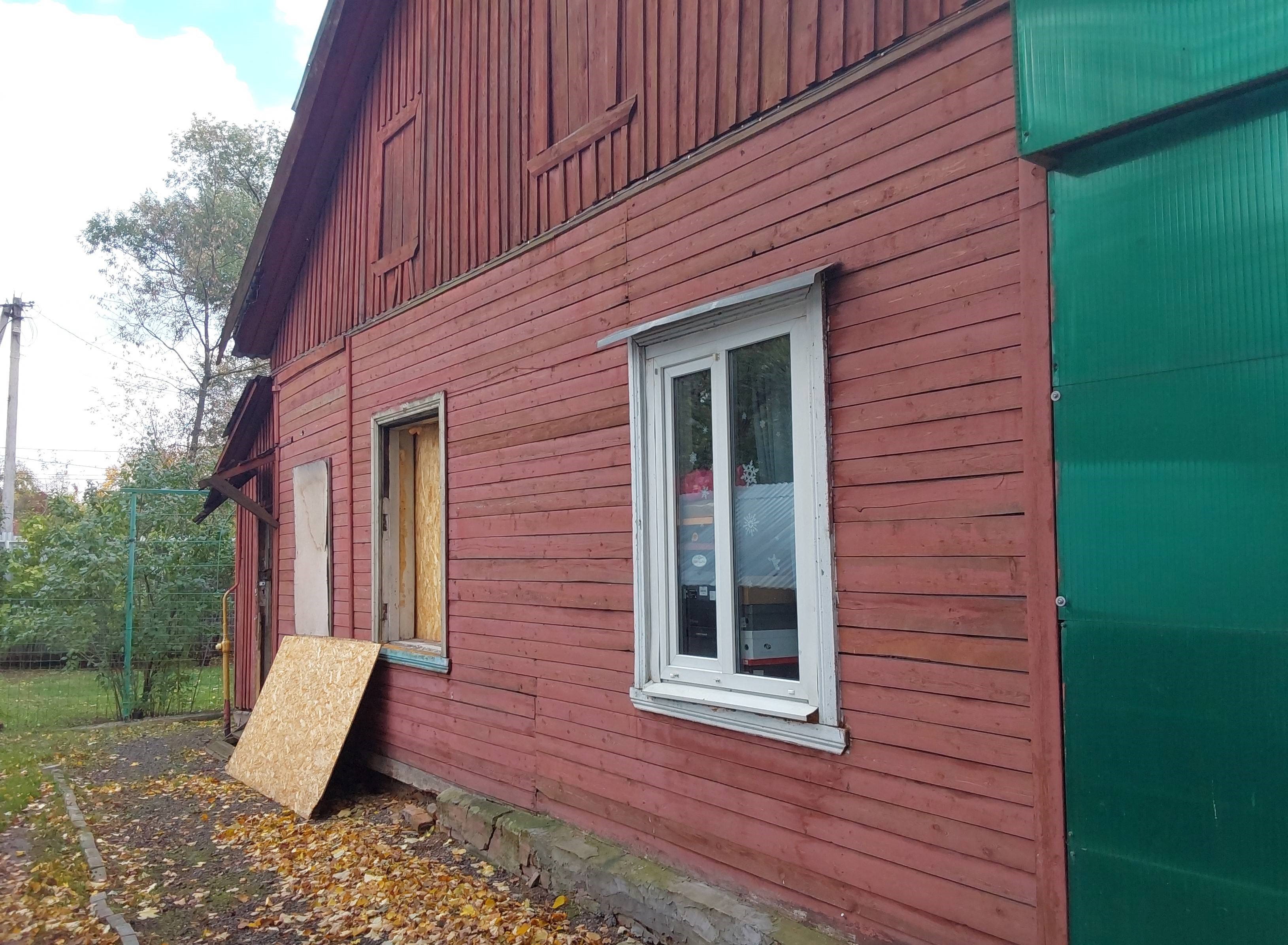 ГП16917034.Квартира.Общий фасад здания_2.jpg