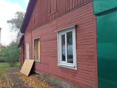 ГП16917034.Квартира.Общий фасад здания_2.jpg
