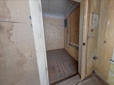 ГП16917034.Квартира.Каждое помещение_комната, входящее в состав реализуемого объекта _4.jpg