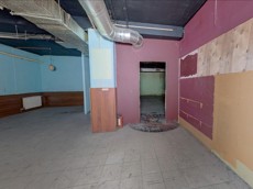 ГП16902058.Нежилое помещение.Каждое помещение_комната, входящее в состав реализуемого объекта _19.jpg