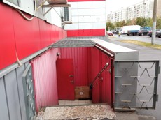 ГП16902058.Нежилое помещение.Входная группа объекта.jpg