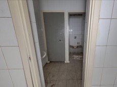 ГП16902058.Нежилое помещение.Каждое помещение_комната, входящее в состав реализуемого объекта _30.jpg