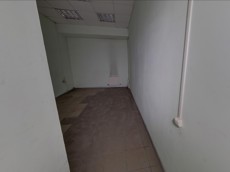 ГП16902058.Нежилое помещение.Каждое помещение_комната, входящее в состав реализуемого объекта _15.jpg