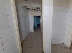 ГП16902058.Нежилое помещение.Каждое помещение_комната, входящее в состав реализуемого объекта _26.jpg