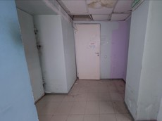 ГП16902058.Нежилое помещение.Каждое помещение_комната, входящее в состав реализуемого объекта _5.jpg