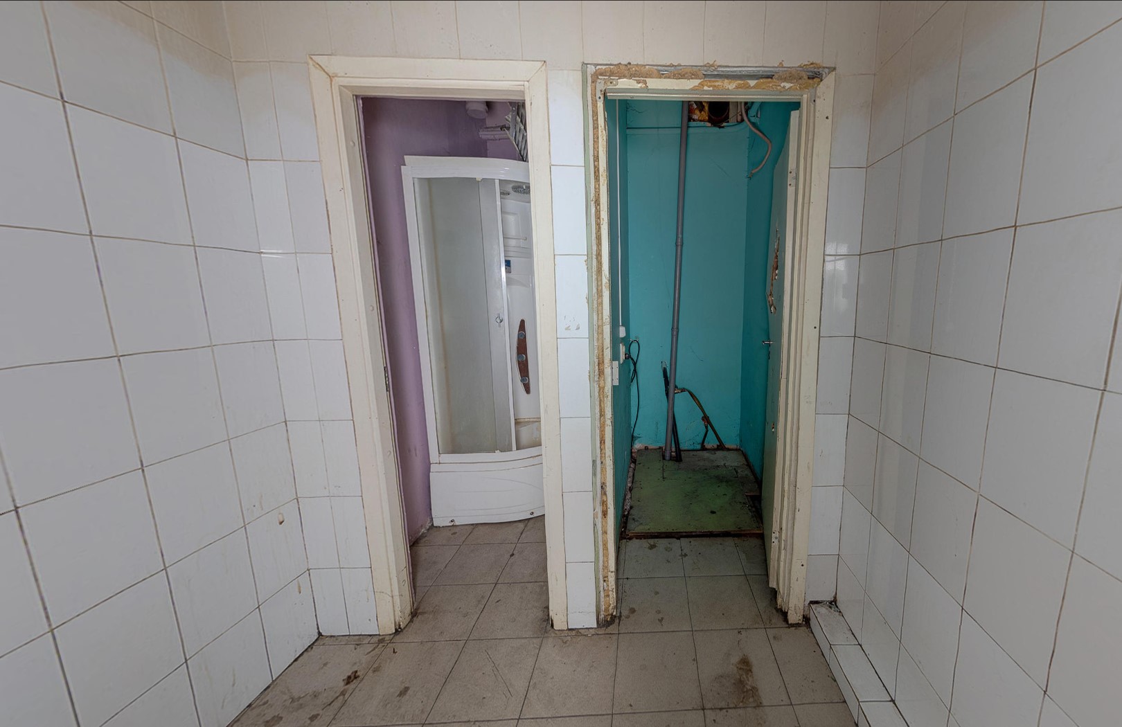 ГП16902058.Нежилое помещение.Каждое помещение_комната, входящее в состав реализуемого объекта _24.jpg