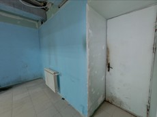 ГП16902058.Нежилое помещение.Каждое помещение_комната, входящее в состав реализуемого объекта _6.jpg