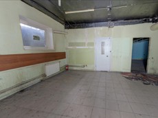 ГП16902058.Нежилое помещение.Каждое помещение_комната, входящее в состав реализуемого объекта _23.jpg