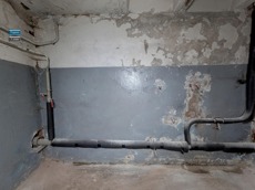 Нежилое помещение.Каждое помещение_комната, входящее в состав реализуемого объекта .г. Москва, ул. Мартеновская, Дом 6 Корпус 1 - Подвал _ 0, Этаж _ 1 Подвал _ 0, Этаж _ 1_25.jpeg