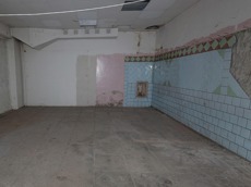 Нежилое помещение.Каждое помещение_комната, входящее в состав реализуемого объекта .г. Москва, ул. Мартеновская, Дом 6 Корпус 1 - Подвал _ 0, Этаж _ 1 Подвал _ 0, Этаж _ 1_3.jpeg
