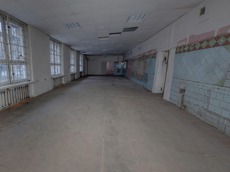 Нежилое помещение.Каждое помещение_комната, входящее в состав реализуемого объекта .г. Москва, ул. Мартеновская, Дом 6 Корпус 1 - Подвал _ 0, Этаж _ 1 Подвал _ 0, Этаж _ 1_2.jpeg