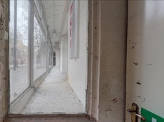 Нежилое помещение.Каждое помещение_комната, входящее в состав реализуемого объекта .г. Москва, ул. Мартеновская, Дом 6 Корпус 1 - Подвал _ 0, Этаж _ 1 Подвал _ 0, Этаж _ 1.jpeg