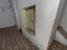 Нежилое помещение.Каждое помещение_комната, входящее в состав реализуемого объекта .г. Москва, ул. Мартеновская, Дом 6 Корпус 1 - Подвал _ 0, Этаж _ 1 Подвал _ 0, Этаж _ 1_17.jpeg