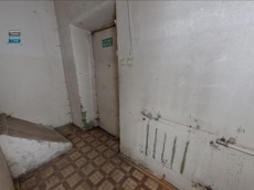 Нежилое помещение.Каждое помещение_комната, входящее в состав реализуемого объекта .г. Москва, ул. Мартеновская, Дом 6 Корпус 1 - Подвал _ 0, Этаж _ 1 Подвал _ 0, Этаж _ 1_18.jpeg