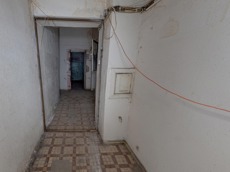 Нежилое помещение.Каждое помещение_комната, входящее в состав реализуемого объекта .г. Москва, ул. Мартеновская, Дом 6 Корпус 1 - Подвал _ 0, Этаж _ 1 Подвал _ 0, Этаж _ 1_8.jpeg