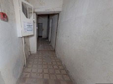 Нежилое помещение.Каждое помещение_комната, входящее в состав реализуемого объекта .г. Москва, ул. Мартеновская, Дом 6 Корпус 1 - Подвал _ 0, Этаж _ 1 Подвал _ 0, Этаж _ 1_7.jpeg