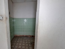 Нежилое помещение.Каждое помещение_комната, входящее в состав реализуемого объекта .г. Москва, ул. Мартеновская, Дом 6 Корпус 1 - Подвал _ 0, Этаж _ 1 Подвал _ 0, Этаж _ 1_9.jpeg