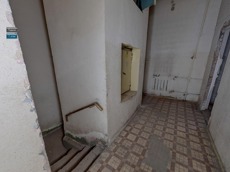 Нежилое помещение.Каждое помещение_комната, входящее в состав реализуемого объекта .г. Москва, ул. Мартеновская, Дом 6 Корпус 1 - Подвал _ 0, Этаж _ 1 Подвал _ 0, Этаж _ 1_10.jpeg