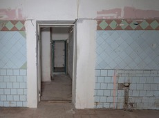Нежилое помещение.Каждое помещение_комната, входящее в состав реализуемого объекта .г. Москва, ул. Мартеновская, Дом 6 Корпус 1 - Подвал _ 0, Этаж _ 1 Подвал _ 0, Этаж _ 1_4.jpeg