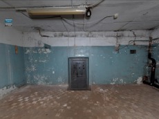 Нежилое помещение.Каждое помещение_комната, входящее в состав реализуемого объекта .г. Москва, ул. Мартеновская, Дом 6 Корпус 1 - Подвал _ 0, Этаж _ 1 Подвал _ 0, Этаж _ 1_34.jpeg