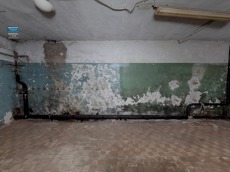 Нежилое помещение.Каждое помещение_комната, входящее в состав реализуемого объекта .г. Москва, ул. Мартеновская, Дом 6 Корпус 1 - Подвал _ 0, Этаж _ 1 Подвал _ 0, Этаж _ 1_33.jpeg