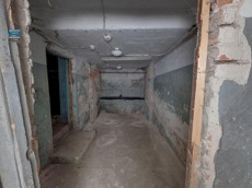 Нежилое помещение.Каждое помещение_комната, входящее в состав реализуемого объекта .г. Москва, ул. Мартеновская, Дом 6 Корпус 1 - Подвал _ 0, Этаж _ 1 Подвал _ 0, Этаж _ 1_28.jpeg