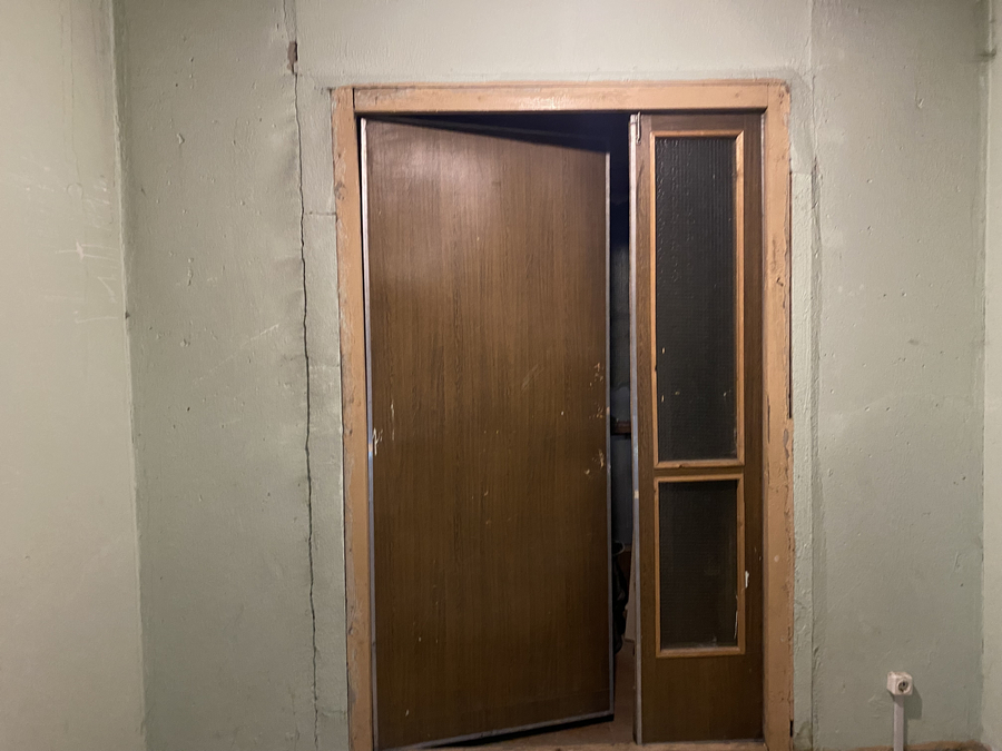 ГП16915142.Нежилое помещение.Каждое помещение_комната, входящее в состав реализуемого объекта _6.JPG