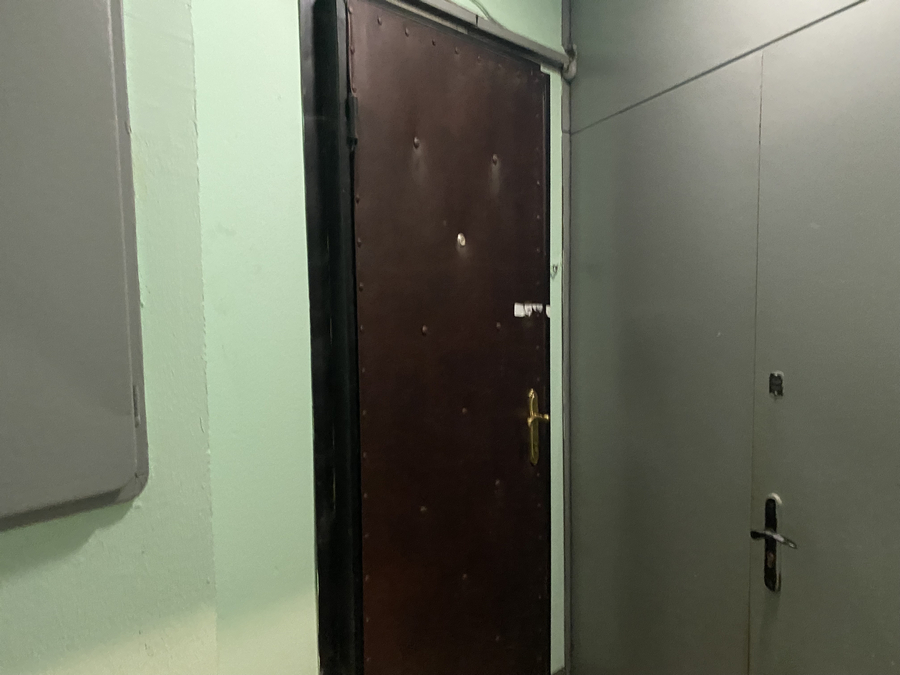 ГП16915142.Нежилое помещение.Входная группа объекта.JPG