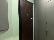 ГП16915142.Нежилое помещение.Входная группа объекта.JPG
