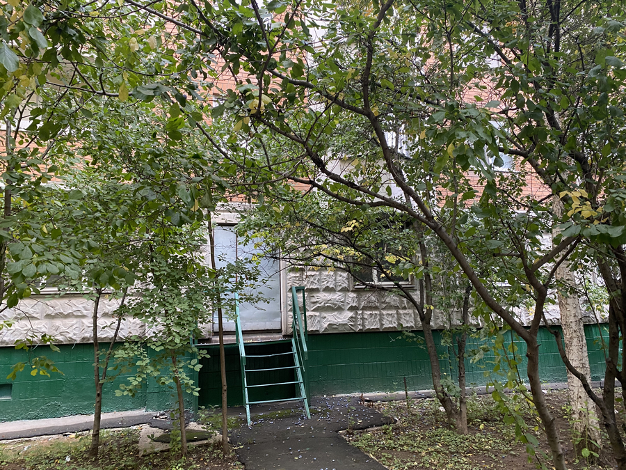 ГП16915142.Нежилое помещение.Входная группа объекта_2.JPG