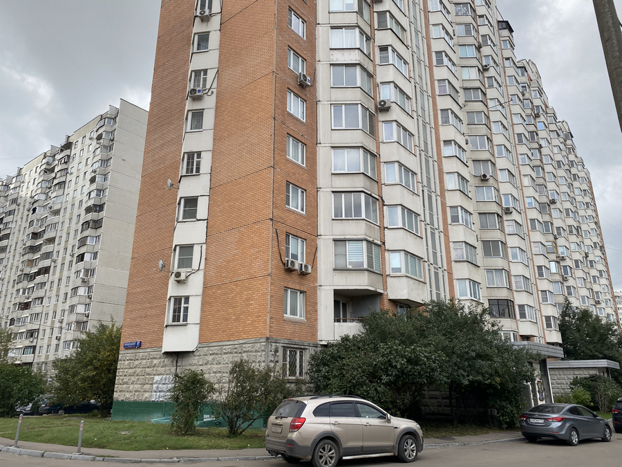 ГП16915142.Нежилое помещение.Общий фасад здания.JPG
