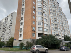 ГП16915142.Нежилое помещение.Общий фасад здания.JPG