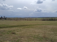 ГП16905477.Некапитальный объект.Подъездные пути.jpg