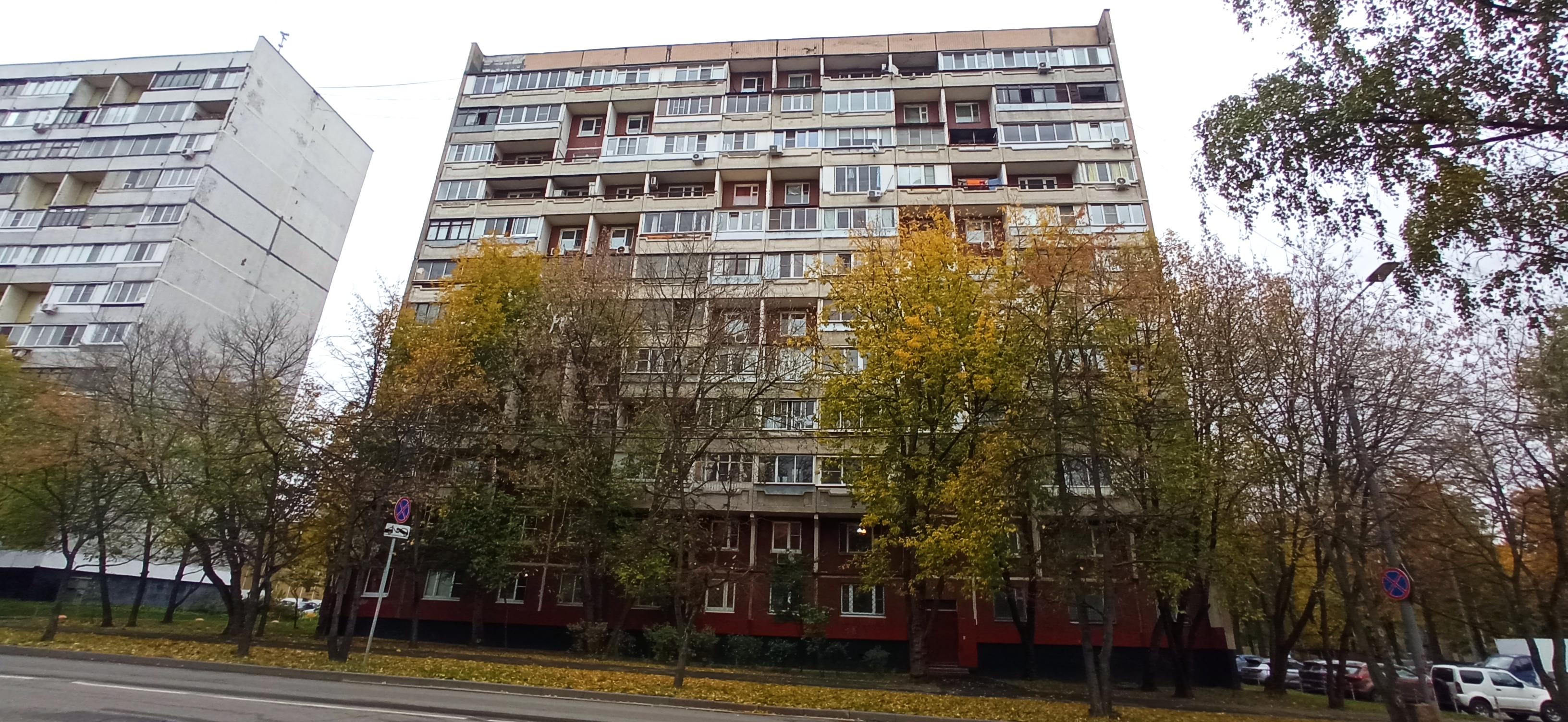 ГП16915151.Нежилое помещение.Общий фасад здания.jpg
