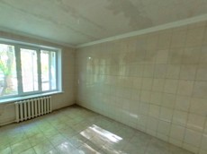 Нежилое помещение.Каждое помещение_комната, входящее в состав реализуемого объекта .Российская Федерация, город Москва, внутригородская территория муниципальный округ Перово, Мастеровая улица, дом 17_1, корпус 2 - Подвал _0, Этаж _1 Подвал _0, Этаж _1_21.jpg