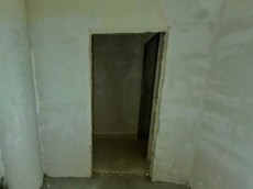 Нежилое помещение.Каждое помещение_комната, входящее в состав реализуемого объекта .Российская Федерация, город Москва, внутригородская территория муниципальный округ Перово, Мастеровая улица, дом 17_1, корпус 2 - Подвал _0, Этаж _1 Подвал _0, Этаж _1_10.jpg
