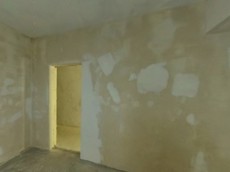 Нежилое помещение.Каждое помещение_комната, входящее в состав реализуемого объекта .Российская Федерация, город Москва, внутригородская территория муниципальный округ Перово, Мастеровая улица, дом 17_1, корпус 2 - Подвал _0, Этаж _1 Подвал _0, Этаж _1_13.jpg