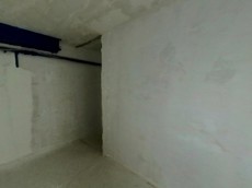 Нежилое помещение.Каждое помещение_комната, входящее в состав реализуемого объекта .Российская Федерация, город Москва, внутригородская территория муниципальный округ Перово, Мастеровая улица, дом 17_1, корпус 2 - Подвал _0, Этаж _1 Подвал _0, Этаж _1_20.jpg
