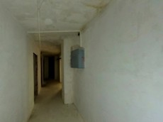 Нежилое помещение.Каждое помещение_комната, входящее в состав реализуемого объекта .Российская Федерация, город Москва, внутригородская территория муниципальный округ Перово, Мастеровая улица, дом 17_1, корпус 2 - Подвал _0, Этаж _1 Подвал _0, Этаж _1_18.jpg