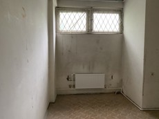 ГП16914528.Нежилое помещение.Каждое помещение_комната, входящее в состав реализуемого объекта _2.JPG