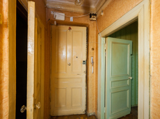 ГП16896765.Квартира.Каждое помещение_комната, входящее в состав реализуемого объекта _12.jpg