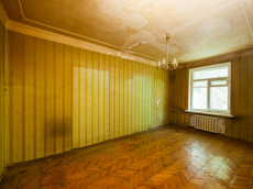 ГП16896765.Квартира.Каждое помещение_комната, входящее в состав реализуемого объекта .jpg